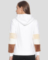 Shop Women Stylish Casual Sweatshirt-Full