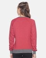 Shop Women Stylish Casual Sweatshirt-Design