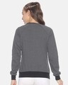 Shop Women Stylish Casual Sweatshirt-Design