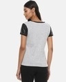 Shop Women Stylish Casual T Shirt-Design