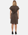 Shop Women's Stylish Design Casual Dress-Design