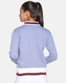 Shop Women's Stylish Full Sleeve Roundneck Sweatshirt-Design