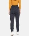 Shop Women's Stylish Solid Track Pants-Design