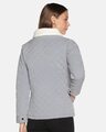 Shop Women's Stylish Solid Winter Casual Jackets-Design