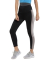 Shop Women Stylish Sports Dry Fit Tights-Front