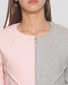 Shop Women Stylish Sweatshirt