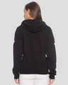 Shop Women Stylish Sweatshirt-Design