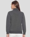 Shop Women Stylish Sweatshirt-Design