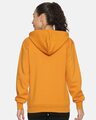 Shop Women's Stylish Zipper Casual Sweatshirt-Design