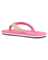 Shop Women's Pink Flip Flops