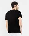Shop Can't Be Real Half Sleeve T-Shirt (MTL)-Full