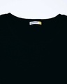 Shop Cap Shield Full Sleeve Men's T-shirt (AVL)