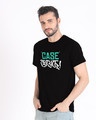 Shop Case Kheyeche Half Sleeve T-Shirt-Design