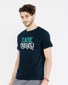 Shop Case Kheyeche Half Sleeve T-Shirt-Design