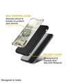 Shop Cash Mantra Premium Glass Case for Apple iPhone 13 Mini (Shock Proof, Scratch Resistant)-Design