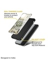 Shop Cash Mantra Premium Glass Case for Realme 10 Pro 5G (Shock Proof, Scratch Resistant)-Design
