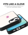 Shop Cat Colon Premium Glass Cover for Apple iPhone 12-Design