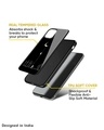 Shop Catch the Moon Premium Glass Case for Samsung Galaxy S22 5G (Shock Proof, Scratch Resistant)-Design