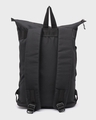 Shop Caution Laptop Bag-Full