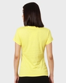 Shop Celandine Half Sleeve T-shirt For Women's-Full