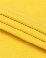 Shop Women's Ceylon Yellow T-shirt