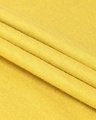 Shop Ceylon Yellow Jumbo Pocket T-shirt