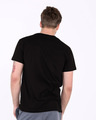 Shop Chaava Half Sleeve T-Shirt-Full