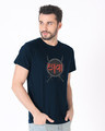 Shop Chaava Half Sleeve T-Shirt-Design