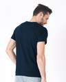 Shop Chaha Premi Half Sleeve T-Shirt-Full