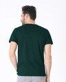 Shop Chai Half Sleeve T-Shirt-Full
