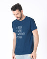 Shop Chai Half Sleeve T-Shirt-Design