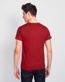 Shop Chai Yaari Half Sleeve T-Shirt-Design