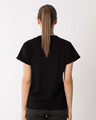 Shop Chap Nish Na Boyfriend T-Shirt-Design