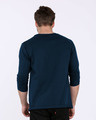 Shop Chap Nish Na Full Sleeve T-Shirt-Design