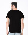 Shop Charcha Half Sleeve T-Shirt-Full
