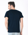 Shop Charcha Half Sleeve T-Shirt-Design