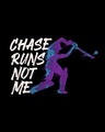 Shop Chase Runs Full Sleeve T-Shirt-Full
