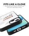 Shop Cheers Salud Prost Premium Glass Cover for Apple iPhone 12 Pro-Design