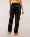 Shop Cherry Crush All Over Printed Pyjamas-Design