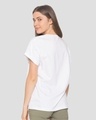 Shop Chibi Bat Sun Active T-Shirt (BML)