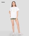 Shop Chibi Bat Sun Active T-Shirt (BML)
