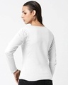Shop Chibi Harry Full Sleeves T Shirt (HPL)-Design