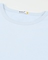 Shop Chibi Harry (HPL) Printed Half Sleeve T-shirt