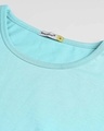 Shop Chibi Harry (HPL) Womens 3-4 Sleeve T-shirt