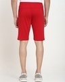 Shop Chili Pepper Men's Fashion Collabs AOP Shorts-Design