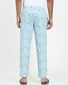 Shop Chill AOP Pyjamas-Design