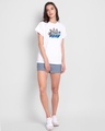 Shop Chill Squad Boyfriend T-Shirt (DL)-Design