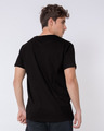 Shop Chillax Half Sleeve T-Shirt-Full