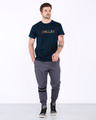 Shop Chillax Half Sleeve T-Shirt