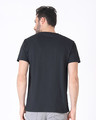 Shop Chillax Half Sleeve T-Shirt-Full